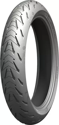 Michelin Road 5 GT 120/70ZR17 Front Radial Motorcycle Tire 58W 120/70-17 • $237.95