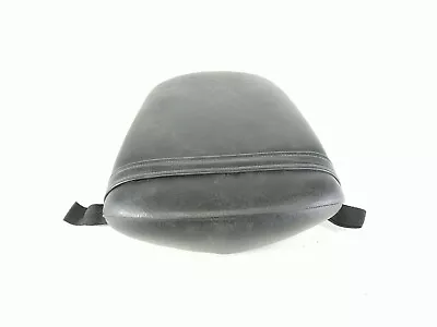 03-05 YAMAHA R6 YZF R6 Rear Passenger Seat • $49.98