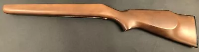 Mosin Nagant Monte Carlo Sporter Wood Rifle Stock • $150