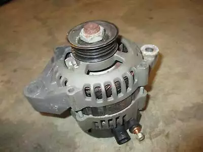 Mercury Optimax 115hp Outboard Alternator (889956) • $45