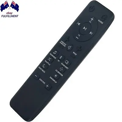 For JBL Bar 2.1 3.1 5.1 Sound Bar Audio Speakers Remote Control 1 Channel • $14.99