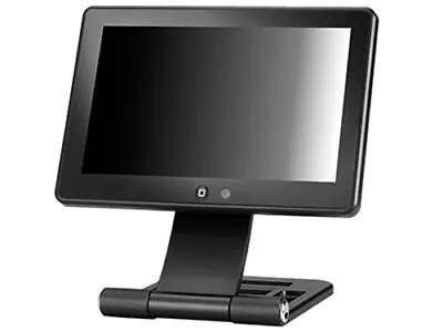 Xenarc 708TSU 7  TFT LCD Touch Screen Monitor USB Display Interface • $139.50