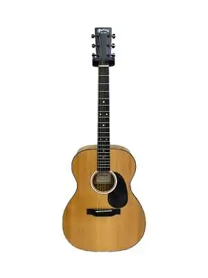 Martin OOO-12E KOA Natural 6Strings Acoustic Guitar • $1281.74
