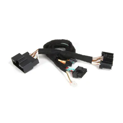 Directed Electronics THFON2 DS4 T-Harness For Select Ford And Lincoln 2013-2016 • $49.99