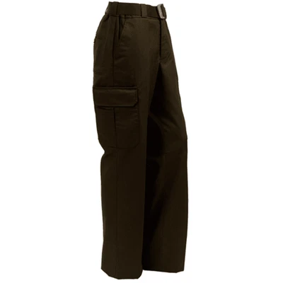 $66.16 • Buy Elbeco Tek3 Cargo Pants - Mens
