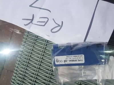 £8 • Buy Cooker Spare Parts JOHN LEWIS JLFSGT616  BOX COMPONENT