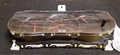 Speedometer Analog Cluster MPH Fits 13-14 MAXIMA 713670 • $85