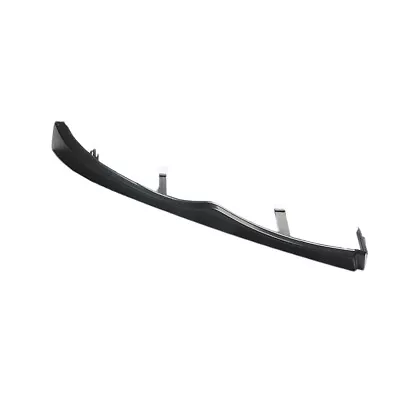 For BMW E46 330i 330Xi 325i Under Headlight Molding Trim Left LH 51-13-7-043-409 • $18.53