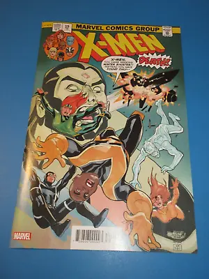 X-men #19 X-men 94 Homage Variant NM Gem Wow • $7.99