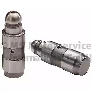 Valve Tappets / Cam Follower / Valve Lifter 50006493 By Kolbenschmidt • $24.92