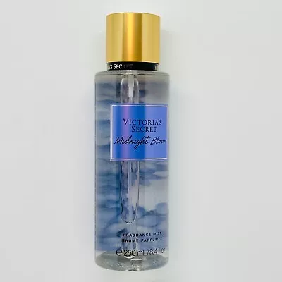 Victoria's Secret Fragrance Mists NWT *FREE SHIPPING* • $13.99