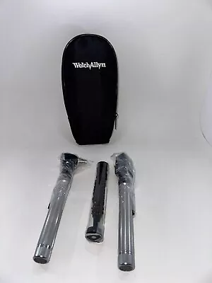 Welch Allyn 92821 Pocketscope Instrument • $240