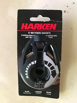 Harken 2167 • $72