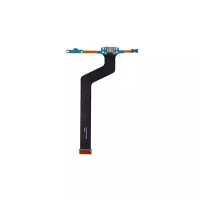 Charging Port Flex Cable For Samsung Galaxy Note 10.1 2014 Edition P600 / P605 / • $18.95