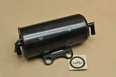 OEM Honda 2010-2013 Shadow VT750 RS Air Emission Evap Vacuum Canister  • $99.99