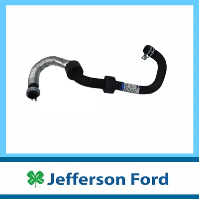 Genuine Ford Water Heater Hose Inlet Assembly For Ranger • $47.41