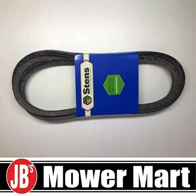 Belt Cutter Deck Fits John Deere Gx20072 Gx20570 Gy20072 Gy20570 265826 • $59