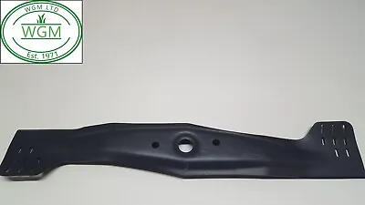 GENUINE HONDA  BLADE VG0-C50 / C51 HRD535 HRD536 HRH536 (Check YOUR Model Below) • £32