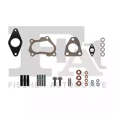 Mounting Kit Charger For TOYOTA:RUNXCOROLLACOROLLA IXALTIS Saloon • $68.66