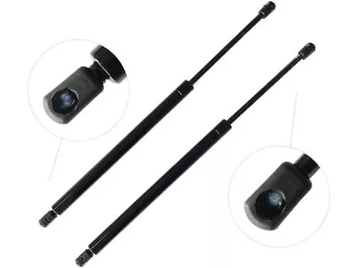 Replacement 28QY76T Rear Hatch Strut Fits 2002-2009 Chevy Trailblazer • $33.07