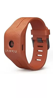 Jawku Speed - The First Wearable To Measure Sprint Times Agility Reaction Time • $120