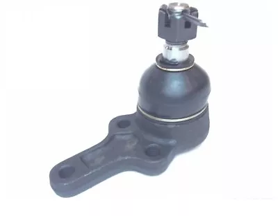 Datsun 280ZX Ball Joint Lower NEW 1979-83 478 • $29.99