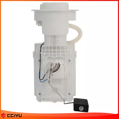 Electric Fuel Pump Assembly For Volkswagen Beetle Golf Jetta 1998-2010 E8424M • $37.59