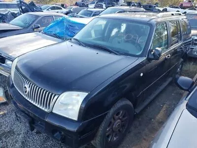 Transfer Case AWD Full Time Fits 02-05 MOUNTAINEER 134150 • $997.49