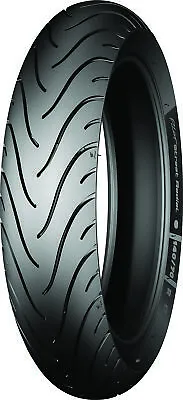 Tire Pilot Street Rear 150/60R17 66H Radial TT/TL Michelin 38290 • $208.99