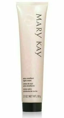 Mary Kay Extra Emollient  Cream For Dry Skin  • $13.97