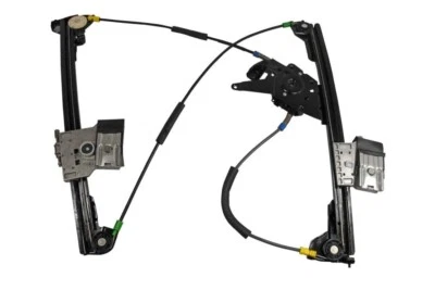 $361.30 • Buy Vaico Window Regulator For 1995-2002 Cabrio V10-9824