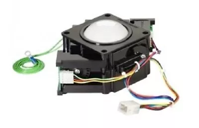 $112.99 • Buy 3  White Suzo Happ High Lip Trackball Golden Tee, GT Fore, GT Live 56-0100-11HL