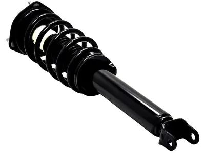 Front Strut And Coil Spring Assembly For 2004-2008 Mazda RX8 2005 2007 FK474SD • $88