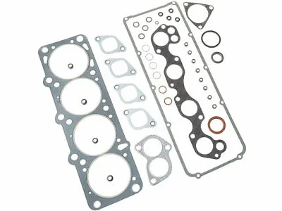 Head Gasket Set For 1991-1995 Volvo 940 2.3L 4 Cyl B230FT 1992 1993 1994 Q329KV • $58.99