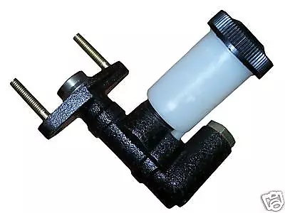 Mazda B2000 B2200 & B2600 New Exedy Clutch Master Cylinder 1986 To 1993 • $49.95