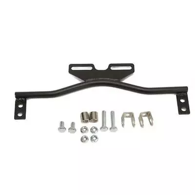 $33.99 • Buy Turn Signal Driving Fog Lights Bar For Yamaha V-Star XVS 650 950 1100 Classic US