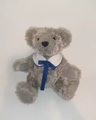 Bialosky Treasury Stuffed Plush Bear Grizzle Jointed Nautical • $6.80