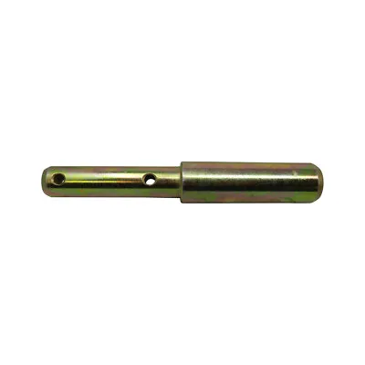 Vicon Claas P.z Krone Fits New Holland Deutz Fahr. Disc Mower Hitch Pin • $18.90