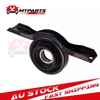 Tailshaft Centre Bearing For Ford Falcon BA BF 6cyl 2002-2006 XR6 XT 30mm 214mm • $25.04