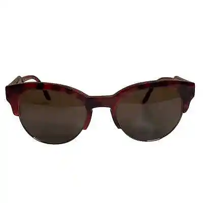 Stella McCartney SM4042 Sunglasses Women’s • $39.99