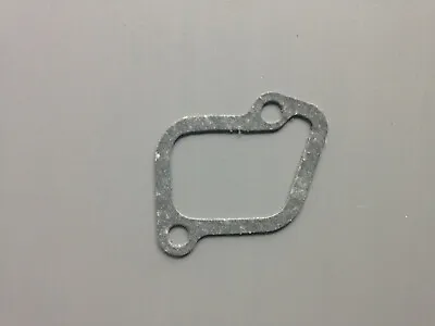 JOHNSON EVINRUDE 302032 0302032 DRAIN VALVE COVER GASKET 28 33 35 40HP 57 To 71 • $2.89