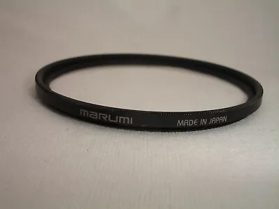 Marumi 67mm Lens Protect Filter • $16.90