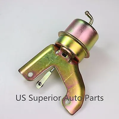 96~02 GMC CHEVY 6.5L DIESEL GM4 GM5 GM8 12456425 Turbo Wastegate Actuator 171200 • $32.88