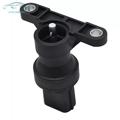 $14.50 • Buy 1PC Vehicle Speed Sensor Vss Black For Acura 1994 1995-2001 Integra LS GS