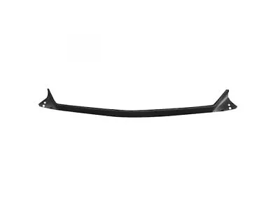 Front Bumper Air Deflector For 1981-1986 Chevy C10 1985 1984 1983 1982 QD688TC • $121.60