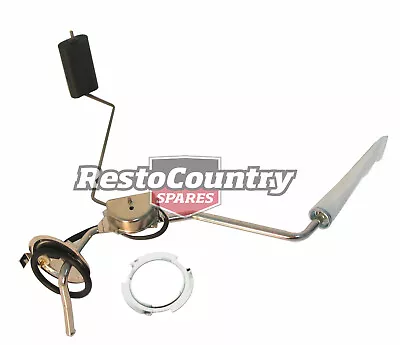 Holden Fuel Sender Thermal HQ HJ HX HZ WB Ute Van 1 Tonner Petrol Tank NEW Ton • $179.95