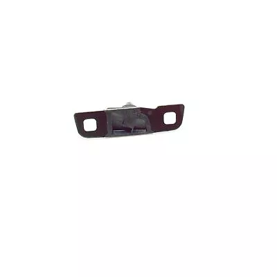 Mb Vito W639 Sliding Door Top Right Guide Wedge A6397580127 • $12.98