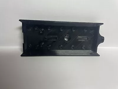 Yaesu YSK-100 / MMB-72 Head Mounting Bracket Compatible With CT-5L Cable • $15