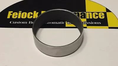 $14.99 • Buy 4L80E Pump Bushing - Durabond Dry Film Coated - Best On Market - 97 & UP