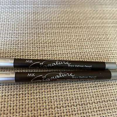 Mary Kay Signature Brow Diefiner Pencil • $10